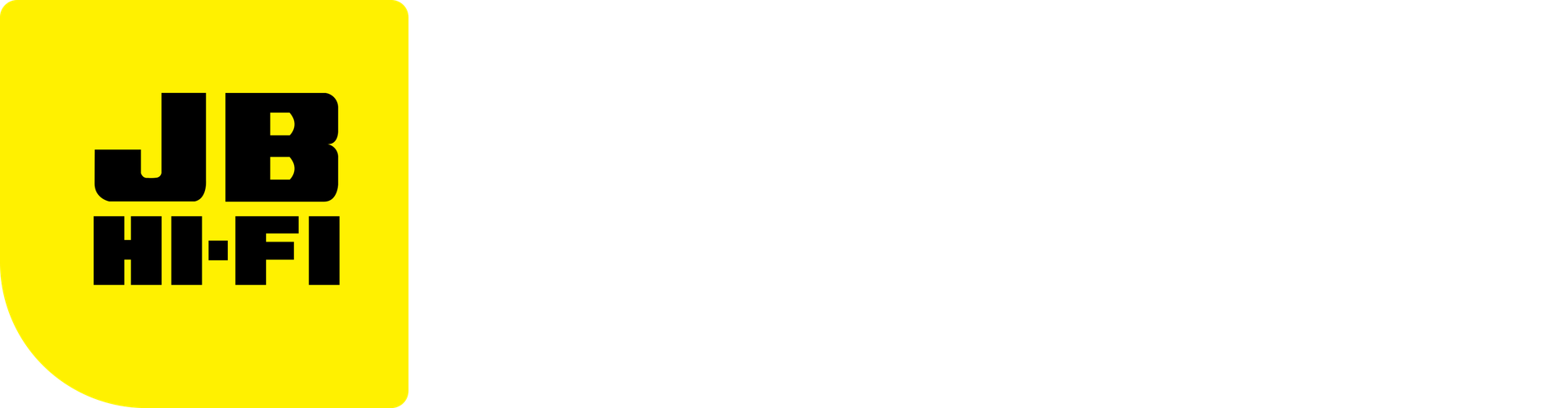 JB HiFi Business